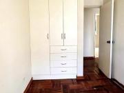 Venta de Departamento en Chorrillos URB Santa Leonor