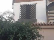 Venta de Departamento en Chorrillos – Urb. Villa Marina...