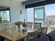 Venta de Departamento en Cima Esmeralda