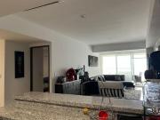 Venta de Departamento en Cima Towers en El Campanario en...