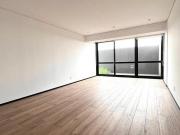 VENTA DE DEPARTAMENTO, EN CITTA SAN JERONIMO AV LAS...