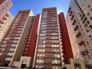 Venta de departamento en City Esmeralda
