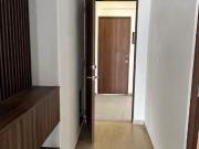 VENTA DE Departamento en CITY Esmeralda, Atizapán de...