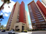 Venta de departamento en City Esmeralda, Torre Chicago