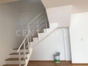 Venta de Departamento en City Towers Coyoacan