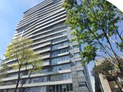 VENTA DE DEPARTAMENTO EN CITY TOWERS, COYOACÁN, CDMX