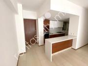 Venta departamento con balcón en City Towers Green