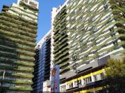 Venta de Departamento en City Towers Green de 3...