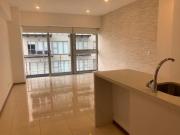 Venta de departamento en City Towers Park Grand