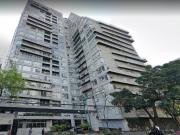 VENTA DE DEPARTAMENTO EN CITY TOWERS PARK GRAND EN COYOACAN