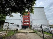 Venta de Departamento en Ciudad Chapultepec, Cuernavaca,...
