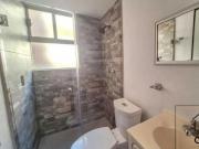 Venta de Departamento en Ciudad de los Deportes Benito...