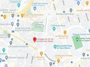 VENTA DE DEPARTAMENTO EN CIUDAD DE LOS DEPORTES, BENITO...