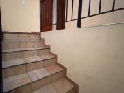 VENTA de Departamento en Ciudad de Mendoza