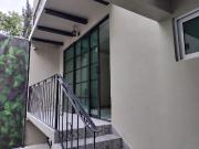 PREVENTA HAMBURGO. PORTALES