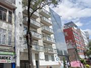 VENTA DE DEPARTAMENTO EN CIUDAD DE MÉXICO