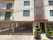 VENTA DE DEPARTAMENTO EN CIUDAD DE MEXICO ALVARO OBREGON...