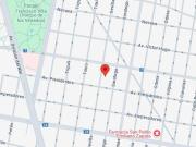 VENTA DE DEPARTAMENTO EN CIUDAD DE MEXICO BENITO JUAREZ