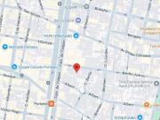 VENTA DE DEPARTAMENTO EN CIUDAD DE MEXICO BENITO JUAREZ