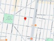 VENTA DE DEPARTAMENTO EN CIUDAD DE MEXICO BENITO JUAREZ...