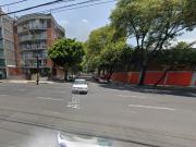 VENTA DE DEPARTAMENTO EN CIUDAD DE MEXICO BENITO JUAREZ...
