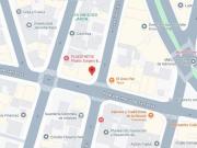 VENTA DE DEPARTAMENTO EN CIUDAD DE MEXICO BENITO JUAREZ...