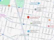 VENTA DE DEPARTAMENTO EN CIUDAD DE MEXICO BENITO JUAREZ...