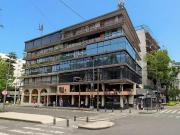 VENTA DE DEPARTAMENTO EN CIUDAD DE MEXICO, CUAUHTEMOC,...