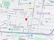 VENTA DE DEPARTAMENTO EN CIUDAD DE MÉXICO EN BENITO JUÁREZ