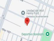 VENTA DE DEPARTAMENTO EN CIUDAD DE MEXICO GUSTAVO A...