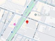 VENTA DE DEPARTAMENTO EN CIUDAD DE MÉXICO GUSTAVO A...