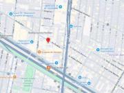 VENTA DE DEPARTAMENTO EN CIUDAD DE MEXICO IZTACALCO