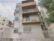 VENTA DE DEPARTAMENTO EN CIUDAD DE MEXICO, IZTAPALAPA. 122