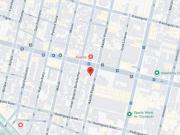 VENTA DE DEPARTAMENTO EN CIUDAD DE MEXICO JUAREZ COL...