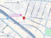 VENTA DE DEPARTAMENTO EN CIUDAD DE MEXICO LOMAS DE...