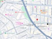 VENTA DE DEPARTAMENTO EN CIUDAD DE MEXICO MIGUEL HIDALGO...