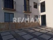 Venta de departamento en Ciudad del Sol Querétaro,...