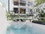 VENTA DE DEPARTAMENTO EN CIUDAD GRANJA