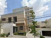 Venta de Departamento en Ciudad Granja, Zapopan