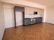 Venta de departamento en Ciudad Granja, Zapopan, Jal