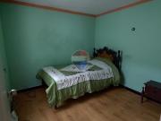 Venta de departamento en Ciudad Jardin