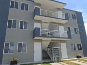 Venta de Departamento en Ciudad Natura, Veracruz con 2...