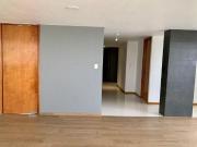 Venta de departamento en Ciudad Satélite