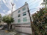 Venta de departamento en Ciudad Satélite, MEX NO CRÉDITOS