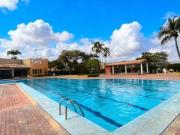 VENTA DE DEPARTAMENTO EN CIUDAD VERDE VENTA DE DEPARTAMENTO EN CIUDAD VERDE