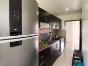 Venta de departamento en ciudad verde