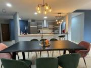 Venta de Departamento en Ciudadela Santa Cecilia M.A