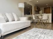 VENTA de Departamento en CLAVERIA 2 HABITACIONES a 10...