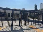 Venta de departamento en Club de Golf Lomas