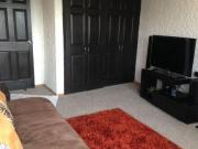 Venta de Departamento en Club de Golf México, Tlalpan, CDMX
